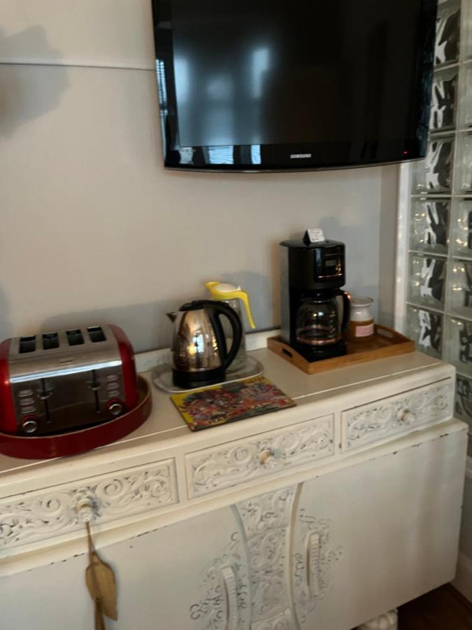 Southend Airport Bed & Breakfast Rochford Buitenkant foto